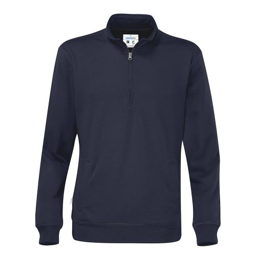 Sweatshirt unisex - Image 11